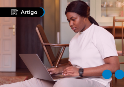 O que é trabalho remoto? Guia completo para iniciantes 