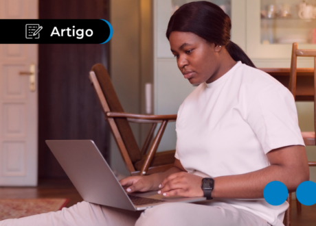 O que é trabalho remoto? Guia completo para iniciantes 