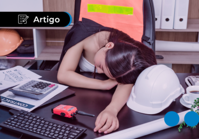 O que é workaholic: tudo que você precisa saber  