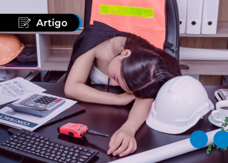 O que é workaholic: tudo que você precisa saber  