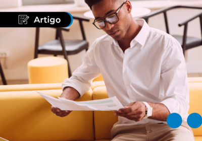 Quais obrigações da empresa e do banco no Consignado CLT?