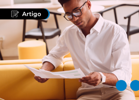 Quais obrigações da empresa e do banco no Consignado CLT?