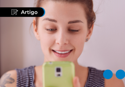 O que é e como funciona o pagamento com reconhecimento facial?