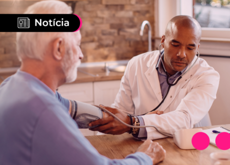 Inscrições para o Mais Médicos Especialistas terminam em 19 de fevereiro