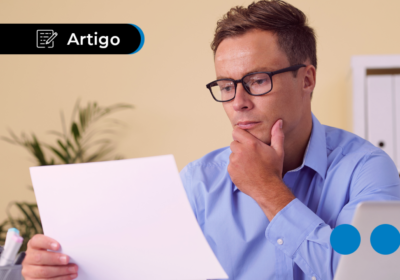 Provisão e desconto de férias: o que é e como funciona