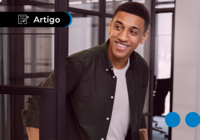 Publicidade e propaganda: qual é o salário da área?
