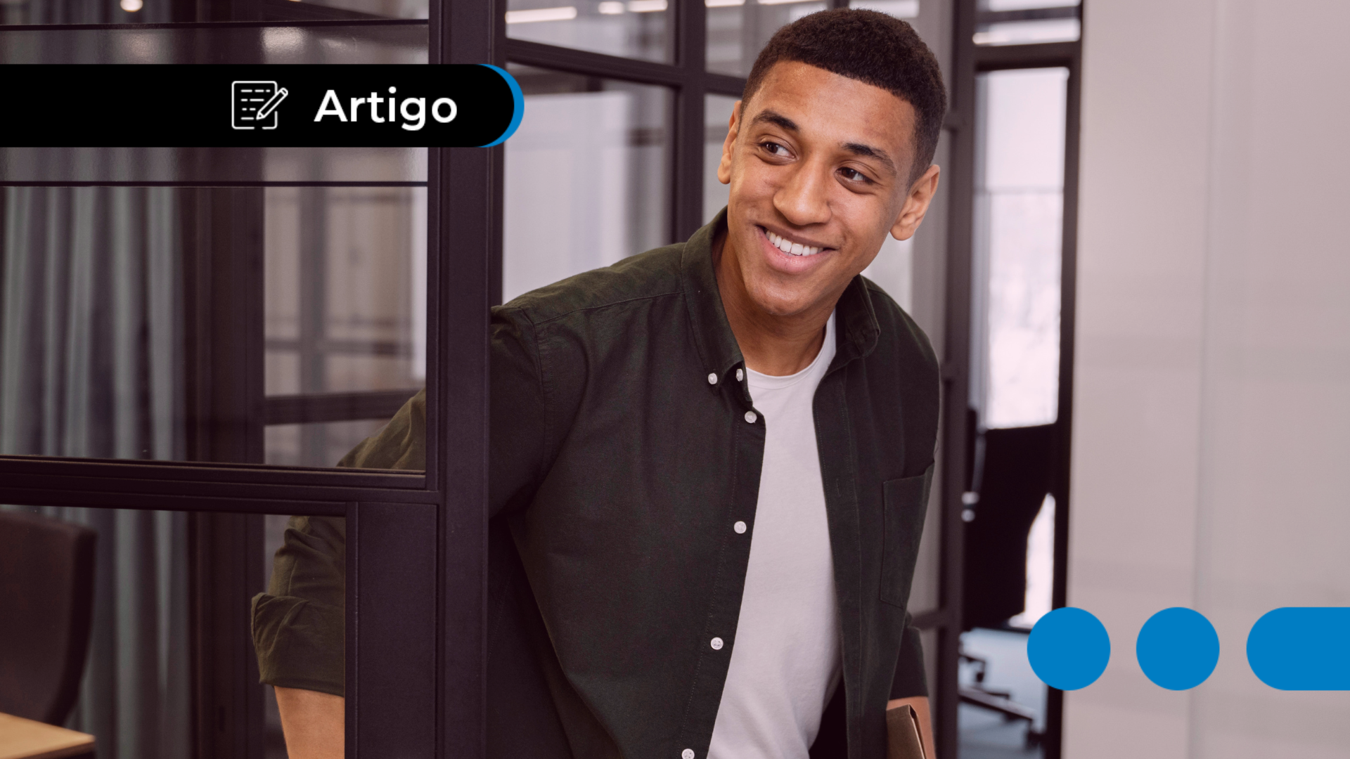 Publicidade e propaganda: qual é o salário da área?