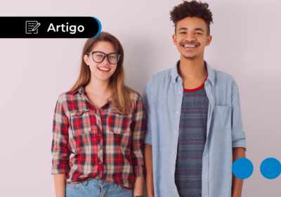 Qual a diferença de estágio e jovem aprendiz: entenda já 