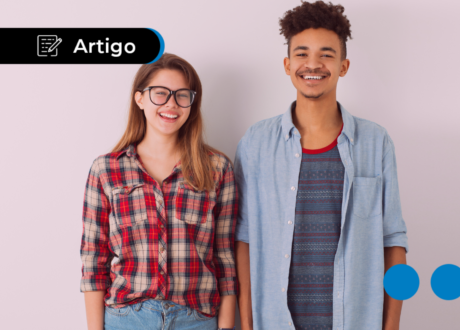 Qual a diferença de estágio e jovem aprendiz: entenda já 