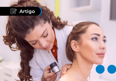 Quanto ganha um dermatologista? Salário, carreira e mais