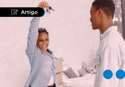 Quanto tempo de trabalho preciso para comprar uma casa?
