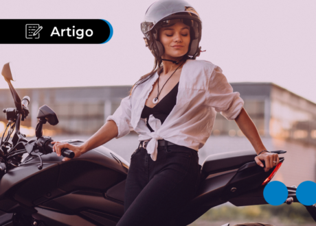 Quanto tempo de trabalho preciso para comprar uma moto?