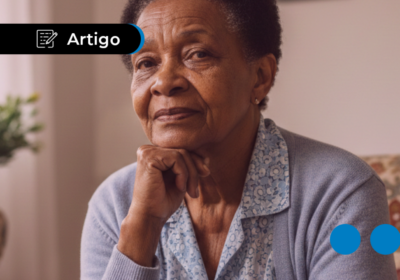 Quem tem Empréstimo consignado pode fazer o empréstimo CLT?