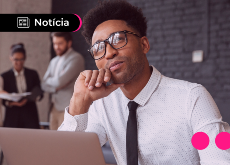 Quando é o quinto dia útil de fevereiro 2026? Saiba quando recebe o salário