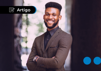 Roupa para entrevista de emprego: saiba como se vestir bem