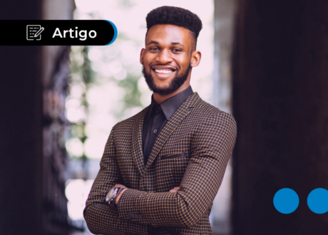 Roupa para entrevista de emprego: saiba como se vestir bem