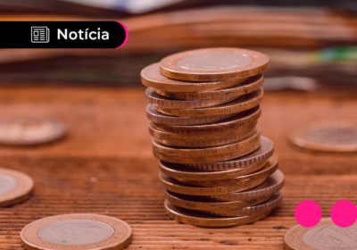 Aumento do salário mínimo passa a ser pago este mês pela CLT e INSS