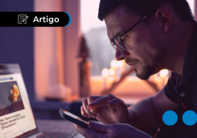 Melhores sites de freelancer: qual a plataforma ideal?