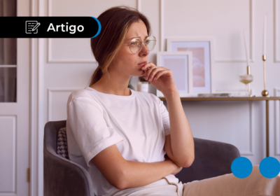 Tenho empréstimo pessoal, posso fazer o Consignado CLT?​