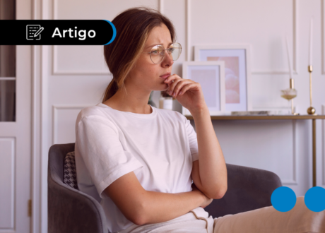 Tenho empréstimo pessoal, posso fazer o Consignado CLT?​