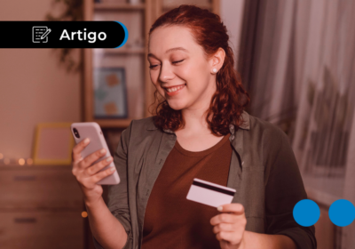 Como saber o vencimento do boleto do Consignado CLT?