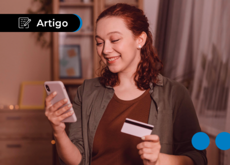 Como saber o vencimento do boleto do Consignado CLT?