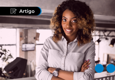 Como abrir empresa de pequeno porte: guia para empreender