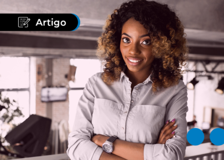 Como abrir empresa de pequeno porte: guia para empreender