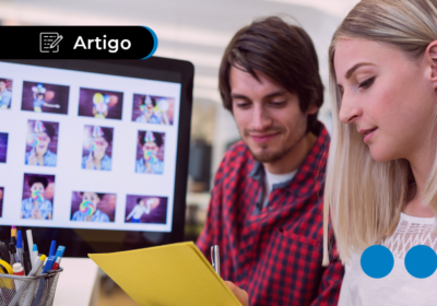 Banco de imagens gratuitos: como funciona e qual o melhor?