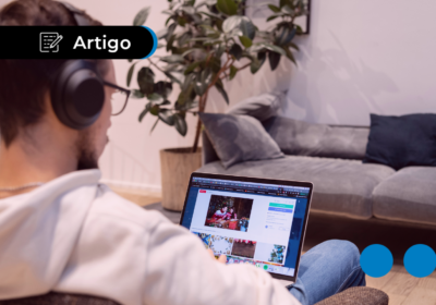 Existe banco de vídeos gratuito sem marca d’água? Como usar?