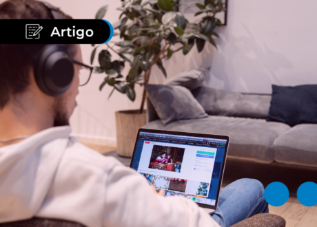 Existe banco de vídeos gratuito sem marca d'água? Como usar?