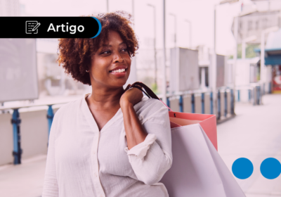 Black Friday e Dia do Consumidor: entenda suas diferenças