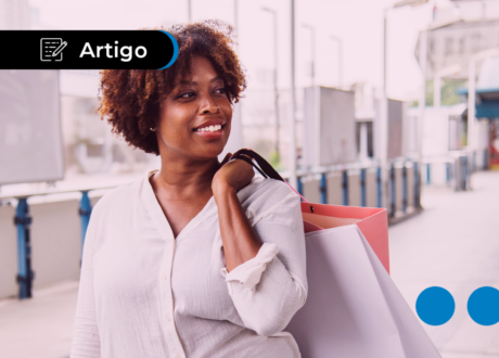 Black Friday e Dia do Consumidor: entenda suas diferenças