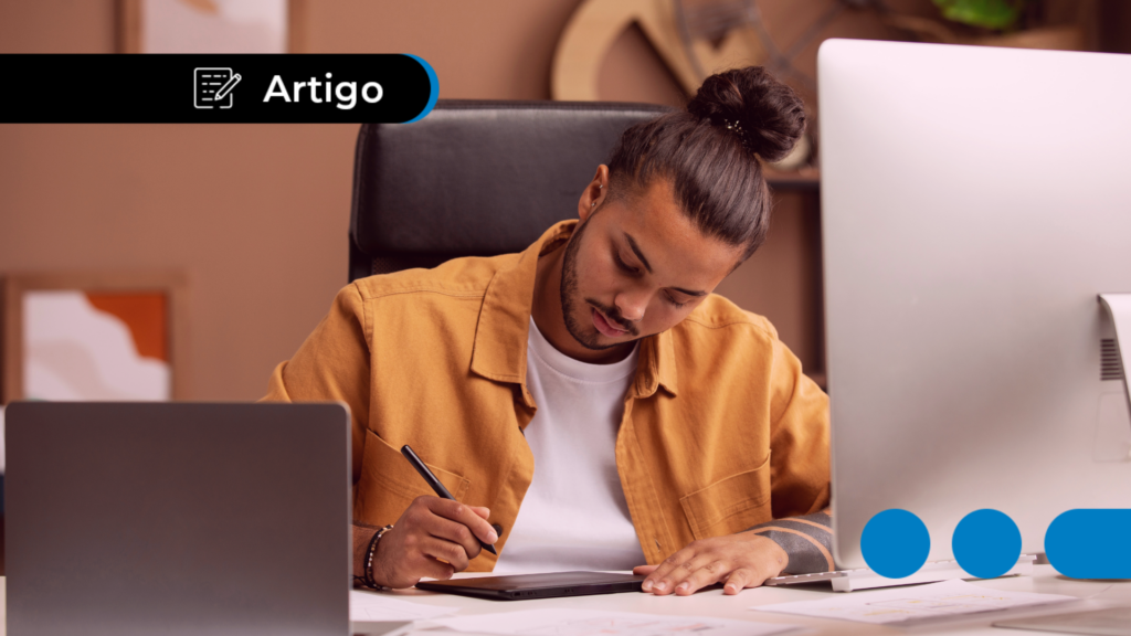 Síndrome burnon: o que é e como afeta o trabalhador