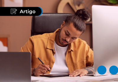 Síndrome burnon: o que é e como afeta o trabalhador 