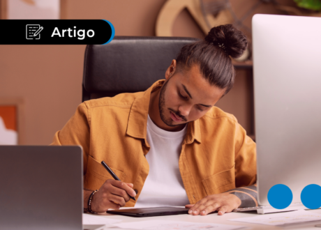 Síndrome burnon: o que é e como afeta o trabalhador 