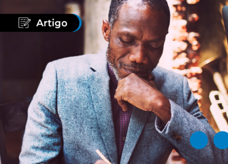 Como funciona a carga horária dos políticos​? Regras e mais