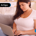 certificado digital gratuito