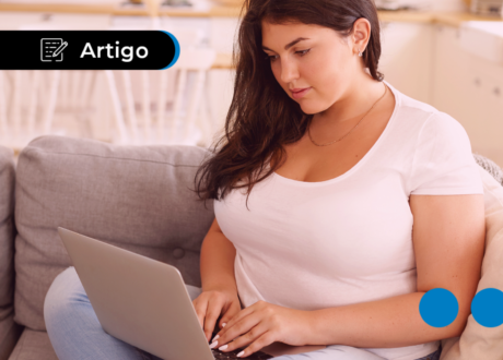 Como conseguir certificado digital gratuito? Tipos e emissão