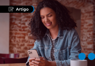 Como acompanhar solicitação de empréstimo no app meutudo?