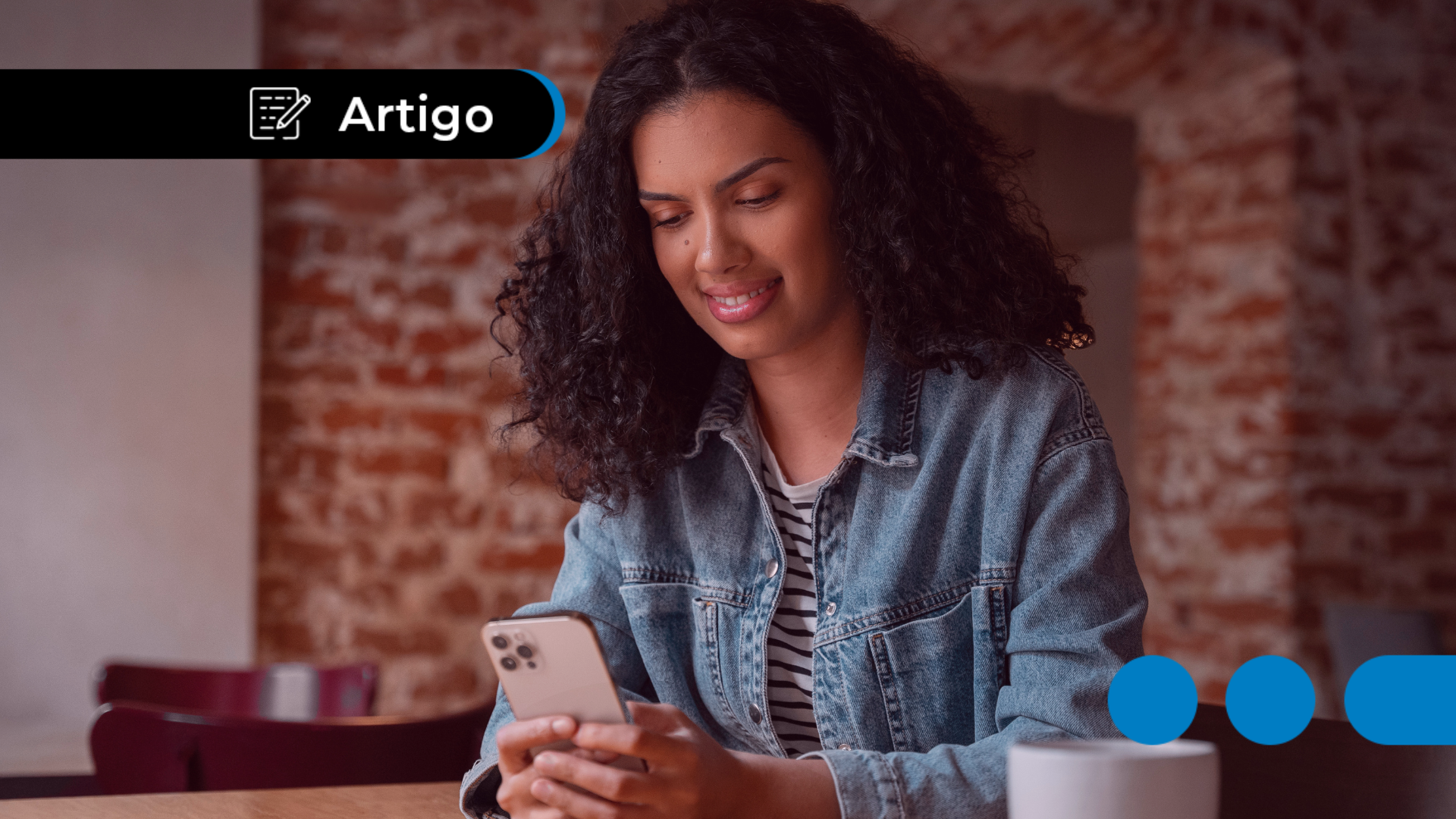 Como acompanhar solicitação de empréstimo no app meutudo?