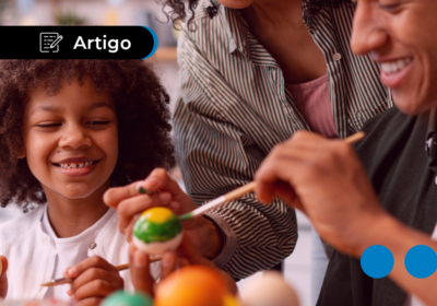 Como calcular o preço do ovo de Páscoa? Custo e como vender