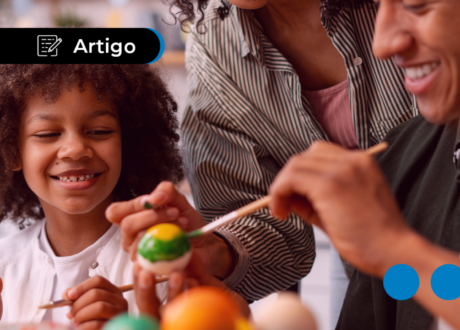 Como calcular o preço do ovo de Páscoa? Custo e como vender