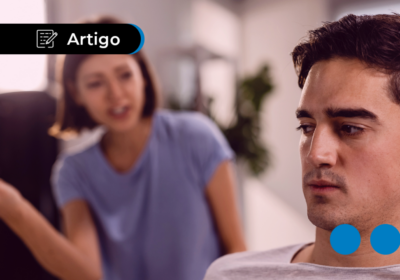 Como cobrar um parente educadamente e sem perder amizade?