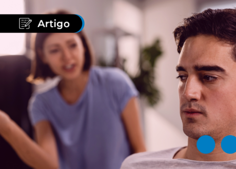 Como cobrar um parente educadamente e sem perder amizade?