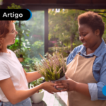 Como conquistar e manter clientes? Dicas para empreendedores