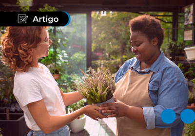 Como conquistar e manter clientes? Dicas para empreendedores