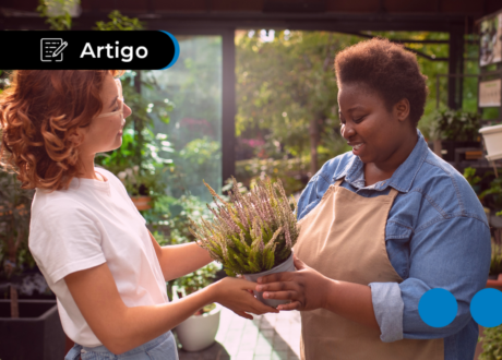 Como conquistar e manter clientes? Dicas para empreendedores