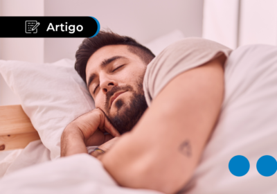 Como dormir melhor e ter mais qualidade de vida