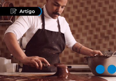 Como empreender na Páscoa: dicas para começar e lucrar
